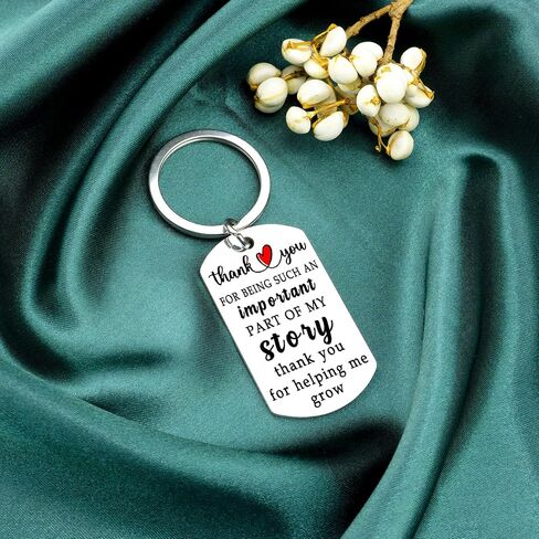 WXCATIM Teacher Appreciation Gifts For Women Thank You Gifts For Teachers Boss Leaders Coworker Friends Mentor Office Best Teacher Gifts From Student Retirement in Saudi Arabia