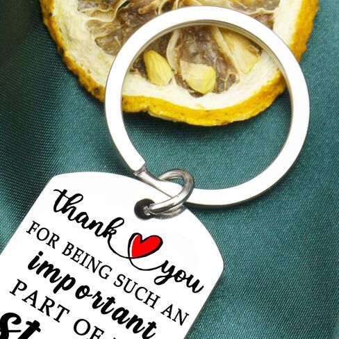 WXCATIM Teacher Appreciation Gifts For Women Thank You Gifts For Teachers Boss Leaders Coworker Friends Mentor Office Best Teacher Gifts From Student Retirement in Saudi Arabia