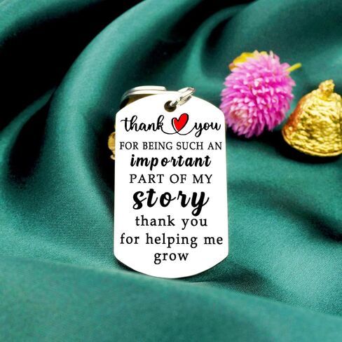 WXCATIM Teacher Appreciation Gifts For Women Thank You Gifts For Teachers Boss Leaders Coworker Friends Mentor Office Best Teacher Gifts From Student Retirement in Saudi Arabia