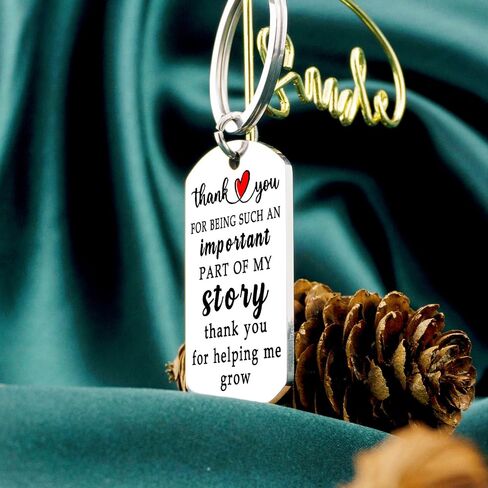WXCATIM Teacher Appreciation Gifts For Women Thank You Gifts For Teachers Boss Leaders Coworker Friends Mentor Office Best Teacher Gifts From Student Retirement in Saudi Arabia