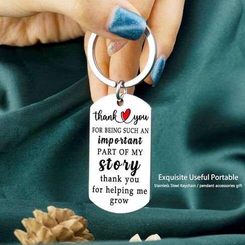 WXCATIM Teacher Appreciation Gifts For Women Thank You Gifts For Teachers Boss Leaders Coworker Friends Mentor Office Best Teacher Gifts From Student Retirement in Saudi Arabia