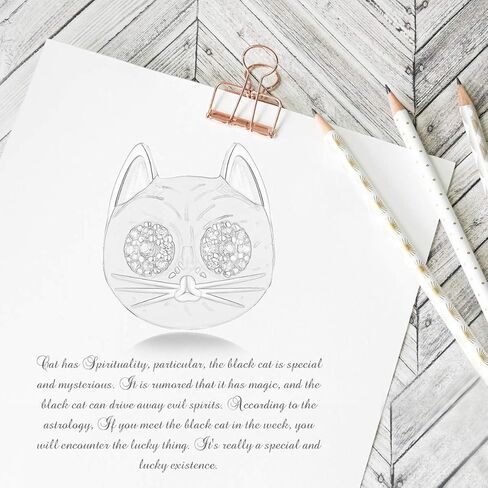 سحر القطة السوداء إلى الأبد من الفضة الإسترلينية 925 مع مينا سوداء وزركون 5A لقلادة سوار باندورا، سحر خرزة رأس الحيوان - هدايا قطتك المحظوظة للنساء والرجال والفتيات والأولاد in Kuwait