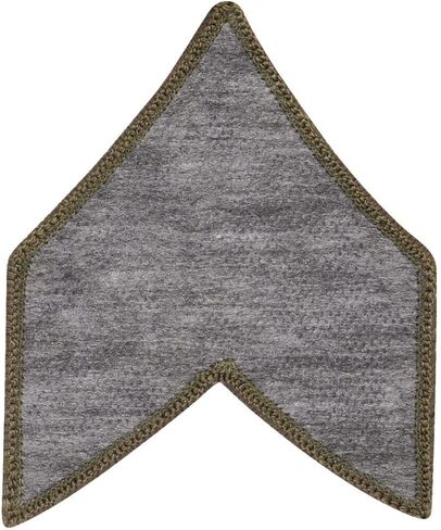 منظم ملابس من Army AGSU Sgt. E-5 - ذكر, أحمر, One Size in Saudi Arabia