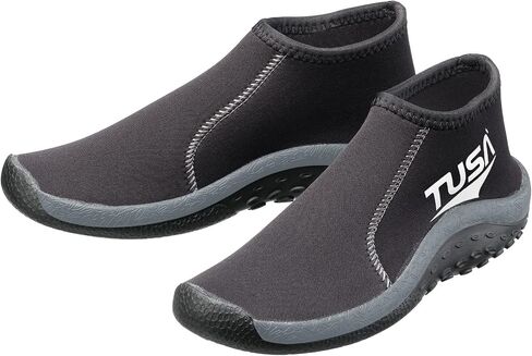 TUSA Unisex-Adult Slippers in Saudi Arabia