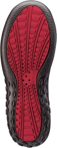 TUSA Unisex-Adult Slippers in Saudi Arabia