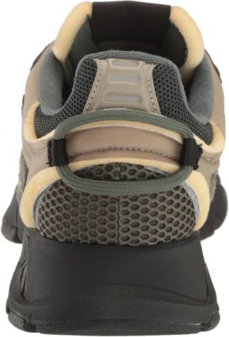 Lacoste Men's 46sma0003 Sneaker in Kuwait