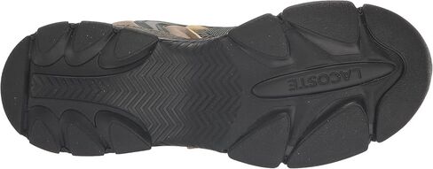Lacoste Men's 46sma0003 Sneaker in Kuwait