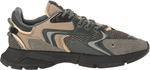 Lacoste Men's 46sma0003 Sneaker in Kuwait