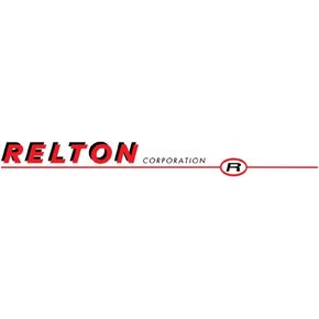 Relton 1PNEW 1 Pint Can Rapid Tap Metal Cutting Fluid- Pack of 6