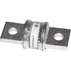 Blue Sea Systems 5120 Fuse, Class T, Stud Mnt, 350a in Saudi Arabia
