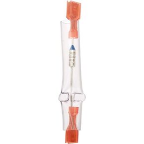 WP4451042 for Whirlpool Fuse 4451042