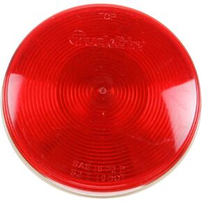 Truck-Lite (40282R) Stop/Turn/Tail Lamp