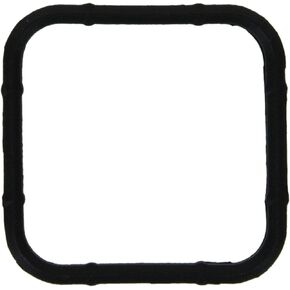 FEL-PRO 35937 Thermostat Gasket