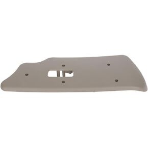 ROADFAR Front Left Power Seat Adjust Switch Panel Fits for Cadillac for Chevrolet for GMC 88941676