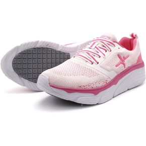 Womens Fashion Extreme Comfort Nonslip Sneaker