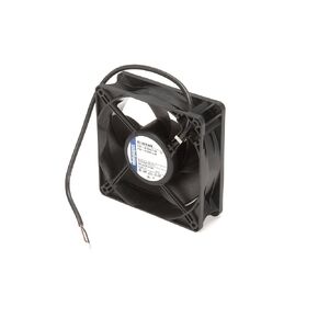 Beverage Air 501-184D Motor, Fan, Axial, 115V, 60 Hz