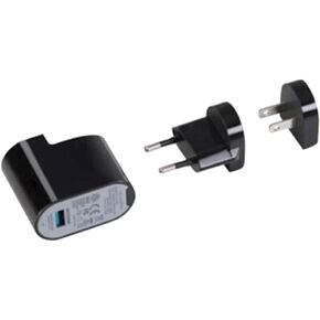 Hotronic Recharger Power Block XLP