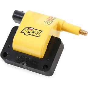 Accel ACC 140021 Mopar Remote Super Coil