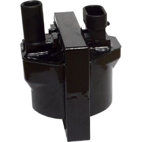 ACDelco GM Original Equipment 19418996 Ignition Coil