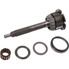 GM Genuine Parts 24286078 Input Shaft