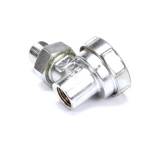Cleveland KE52701 Steam Trap 1/2-Chromed