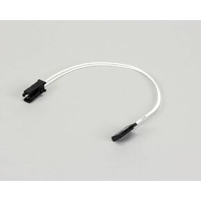 فولكان هارت 00-426805-000G1 عاصي. يُحوّل