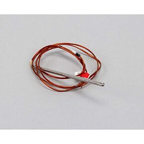 Vulcan Hart Probe,