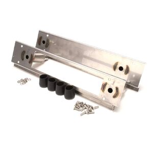 AT1A-3030-1 Steamer Leg Kit