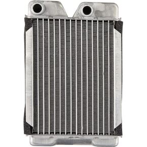 Spectra Premium 94575 Heater Core