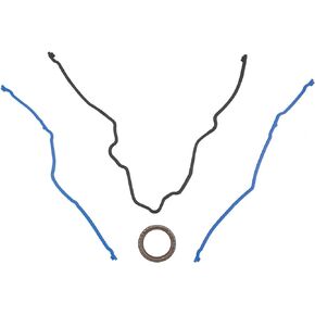 FEL-PRO TCS 46072-1 Timing Cover Gasket Set
