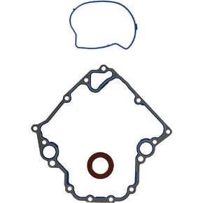 FEL-PRO TCS 46000 Timing Cover Gasket Set