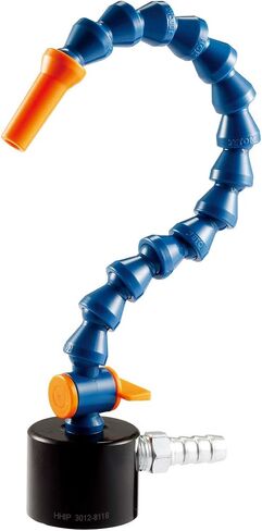 VERTEX 3 Gallon COOLANT Pump KIT (3012-8110) in Saudi Arabia