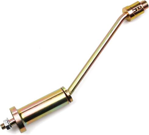 أداة إزالة حاقن الوقود لمحركات جاكوار 3.0 ولاند روفر 5.0L - استبدال 310-197 in Kuwait