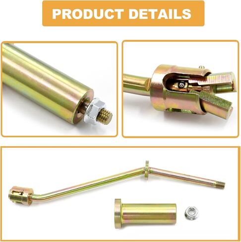 أداة إزالة حاقن الوقود لمحركات جاكوار 3.0 ولاند روفر 5.0L - استبدال 310-197 in Kuwait