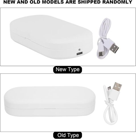 إنذار لاسلكي للتبول اللاإرادي، إنذار للتبول قابل لإعادة الشحن عبر USB مع اهتزاز صوتي، مستشعر ذكي للتبول اللاإرادي للأطفال والمراهقين والبالغين والذين ينامون بعمق، حل مثبت للتبول اللاإرادي in Saudi Arabia