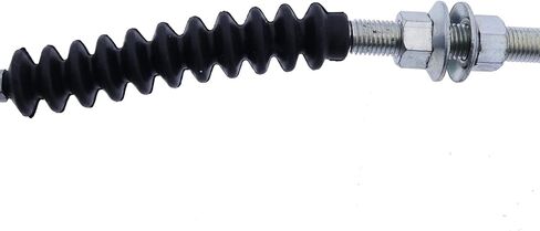 محرك الخانق 4I5496 7Y3913 7Y5461 كابل مزدوج 5 دبابيس متوافق مع حفارة كاتربيلر CAT 320 325L 325LN 325-A 325-AL 325-ALN in Kuwait