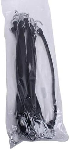 حزام DiversiTech RS-15، مطاط، 15 بوصة in Kuwait