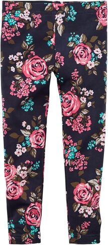 Carter's Baby Girls' Leggings in Kuwait