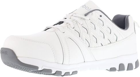 Reebok Work RB4443 Men's Sublite Work Safety Toe in Saudi Arabia