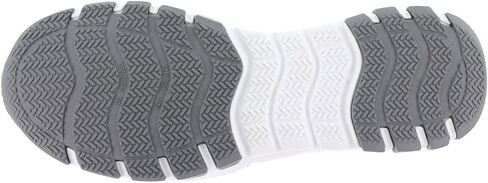 Reebok Work RB4443 Men's Sublite Work Safety Toe in Saudi Arabia