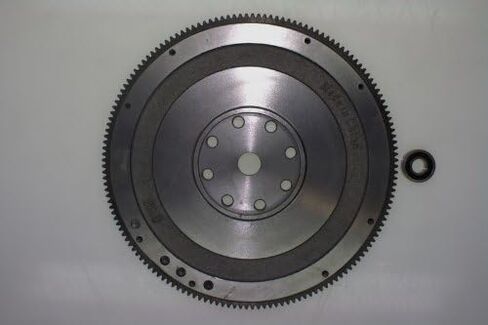 ساكس NFW7223 دولاب الموازنة in Saudi Arabia