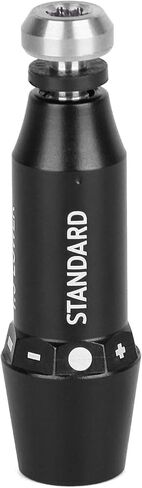 .335 Golf Shaft Adapter Compatible with PXG 0811,GEN 1&GEN 2&GEN 4 Driver&Fairway Wood RH in Saudi Arabia