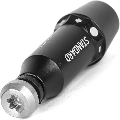 .335 Golf Shaft Adapter Compatible with PXG 0811,GEN 1&GEN 2&GEN 4 Driver&Fairway Wood RH in Saudi Arabia
