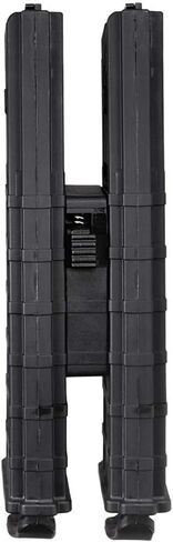 محمل أقلام تلوين Tippmann TMC MAGFED (أسود) in Saudi Arabia