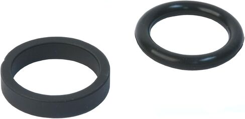 URO Parts 11367548459 Engine Variable Timing Solenoid Gasket Set in Saudi Arabia