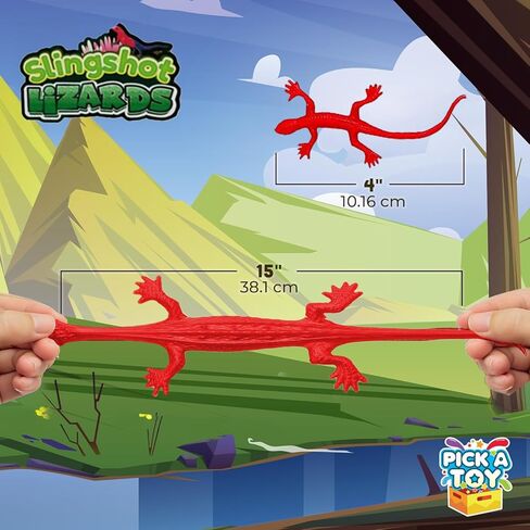 ألعاب يونيكورن صغيرة مفضلة للفتيات والفتيان، 24 قطعة من المطاط المطاطي لأصابع الحيوانات ومقلاع قابل للتمدد للأطفال، حشوات حقيبة هدايا عيد الميلاد الممتعة، هدايا حفلات يونيكورن ومكافآت الصدر في الفصل الدراسي in Kuwait