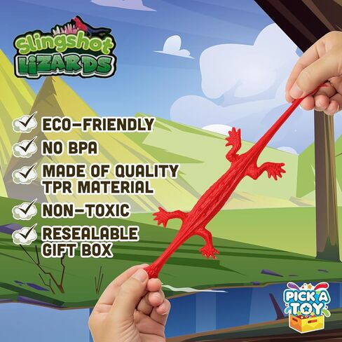 ألعاب يونيكورن صغيرة مفضلة للفتيات والفتيان، 24 قطعة من المطاط المطاطي لأصابع الحيوانات ومقلاع قابل للتمدد للأطفال، حشوات حقيبة هدايا عيد الميلاد الممتعة، هدايا حفلات يونيكورن ومكافآت الصدر في الفصل الدراسي in Kuwait