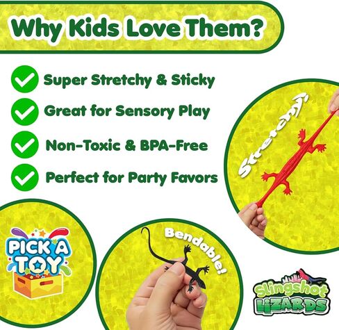 ألعاب يونيكورن صغيرة مفضلة للفتيات والفتيان، 24 قطعة من المطاط المطاطي لأصابع الحيوانات ومقلاع قابل للتمدد للأطفال، حشوات حقيبة هدايا عيد الميلاد الممتعة، هدايا حفلات يونيكورن ومكافآت الصدر في الفصل الدراسي in Kuwait