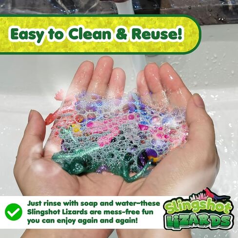 ألعاب يونيكورن صغيرة مفضلة للفتيات والفتيان، 24 قطعة من المطاط المطاطي لأصابع الحيوانات ومقلاع قابل للتمدد للأطفال، حشوات حقيبة هدايا عيد الميلاد الممتعة، هدايا حفلات يونيكورن ومكافآت الصدر في الفصل الدراسي in Kuwait