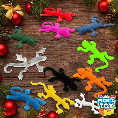 ألعاب يونيكورن صغيرة مفضلة للفتيات والفتيان، 24 قطعة من المطاط المطاطي لأصابع الحيوانات ومقلاع قابل للتمدد للأطفال، حشوات حقيبة هدايا عيد الميلاد الممتعة، هدايا حفلات يونيكورن ومكافآت الصدر في الفصل الدراسي in Kuwait